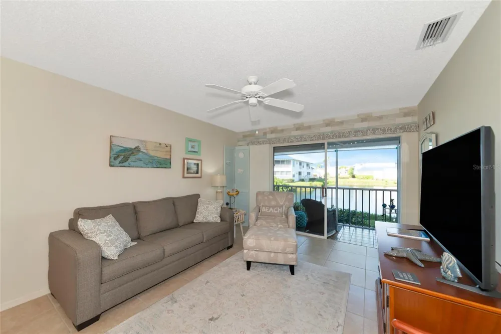 839 AUDUBON DRIVE #839 Bradenton, FL 34209