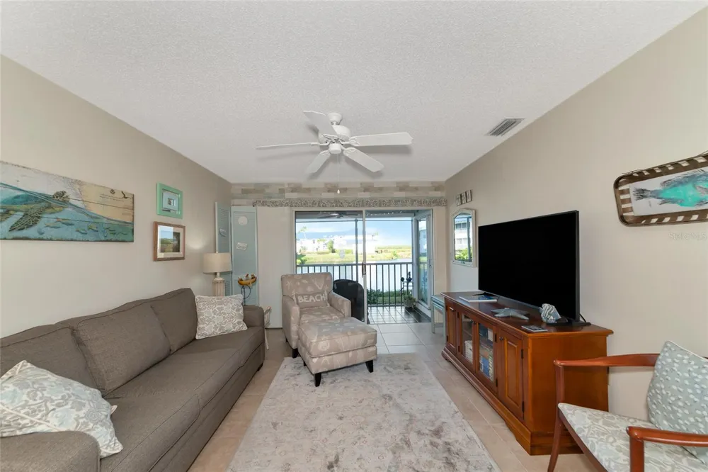 839 AUDUBON DRIVE #839 Bradenton, FL 34209