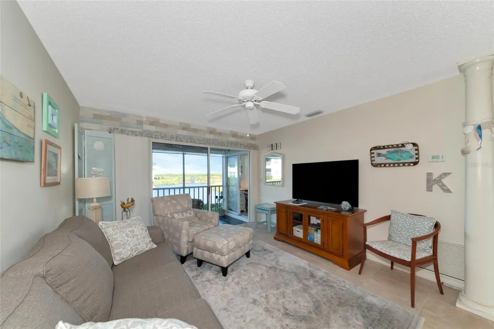 839 AUDUBON DRIVE #839 Bradenton, FL 34209