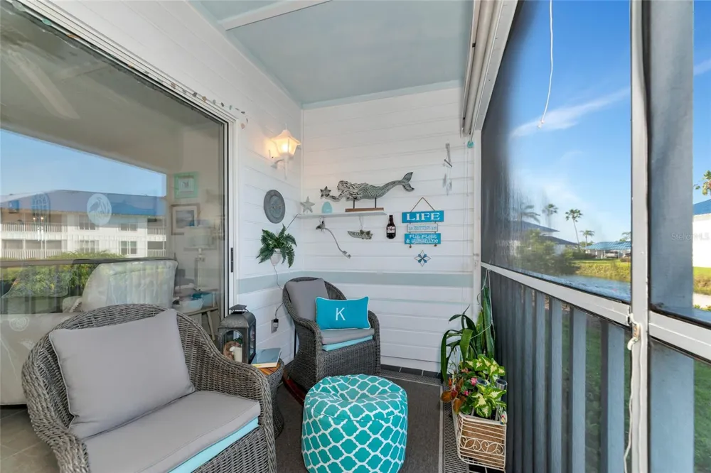 839 AUDUBON DRIVE #839 Bradenton, FL 34209