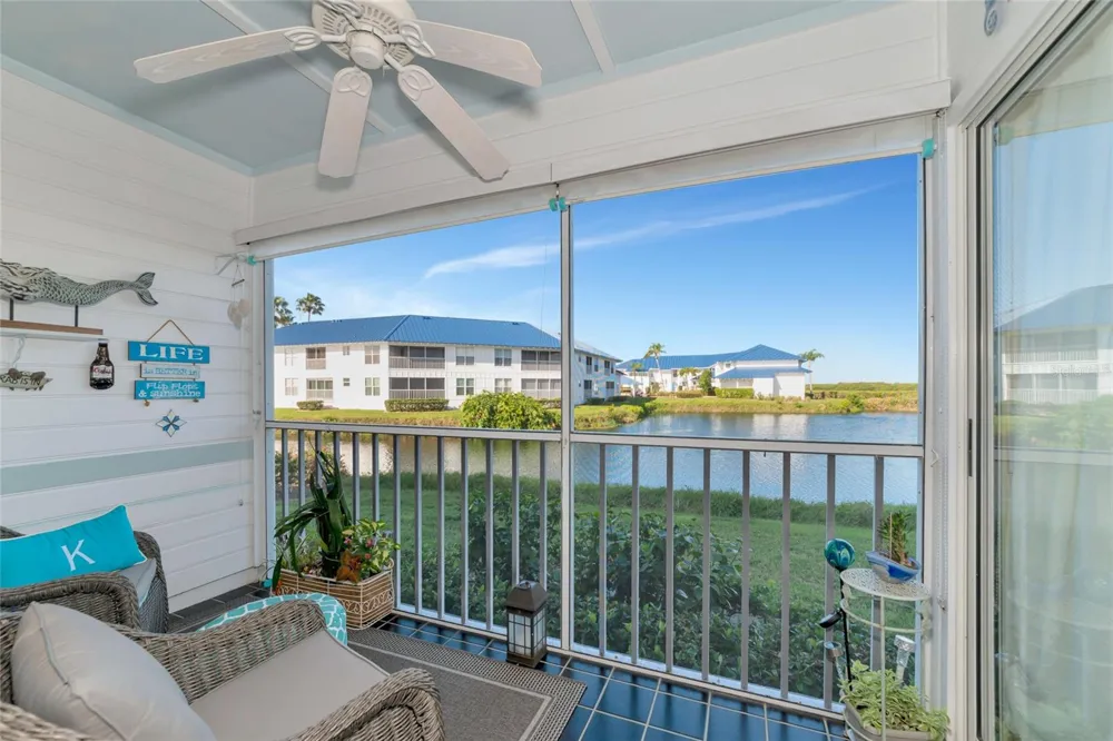 839 AUDUBON DRIVE #839 Bradenton, FL 34209