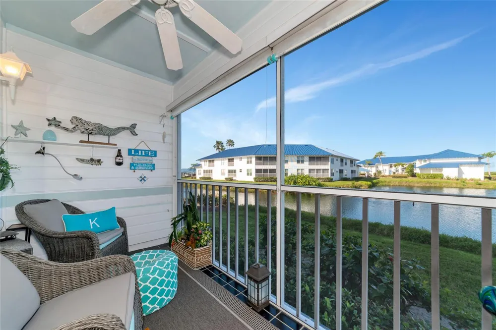 839 AUDUBON DRIVE #839 Bradenton, FL 34209