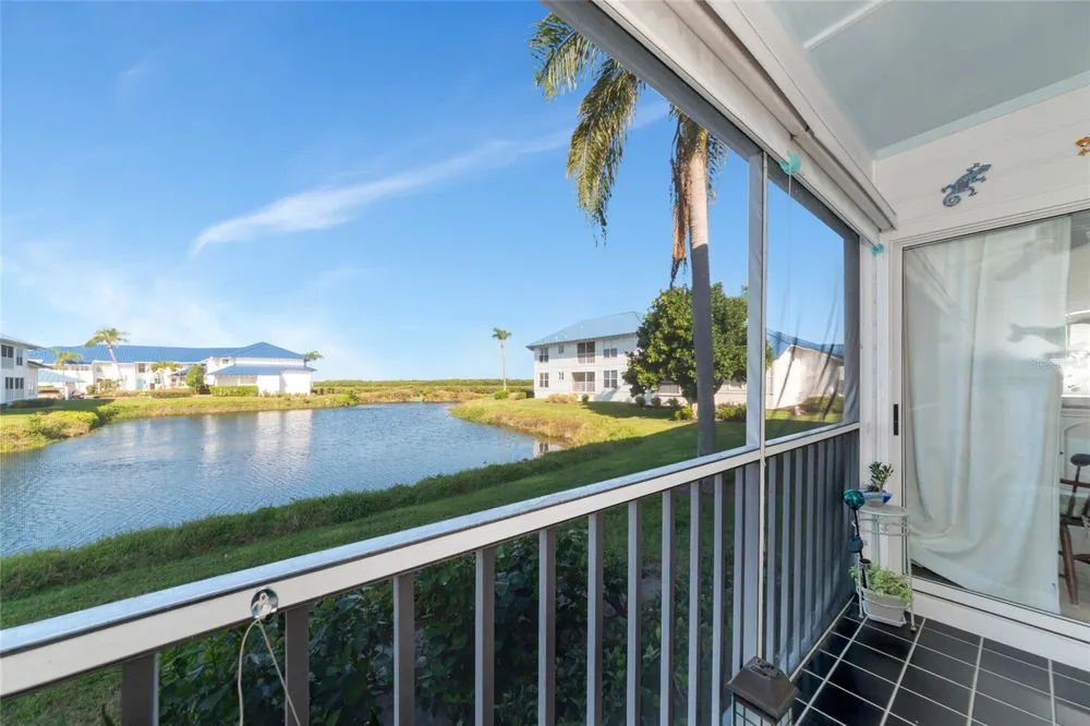 839 AUDUBON DRIVE #839 Bradenton, FL 34209