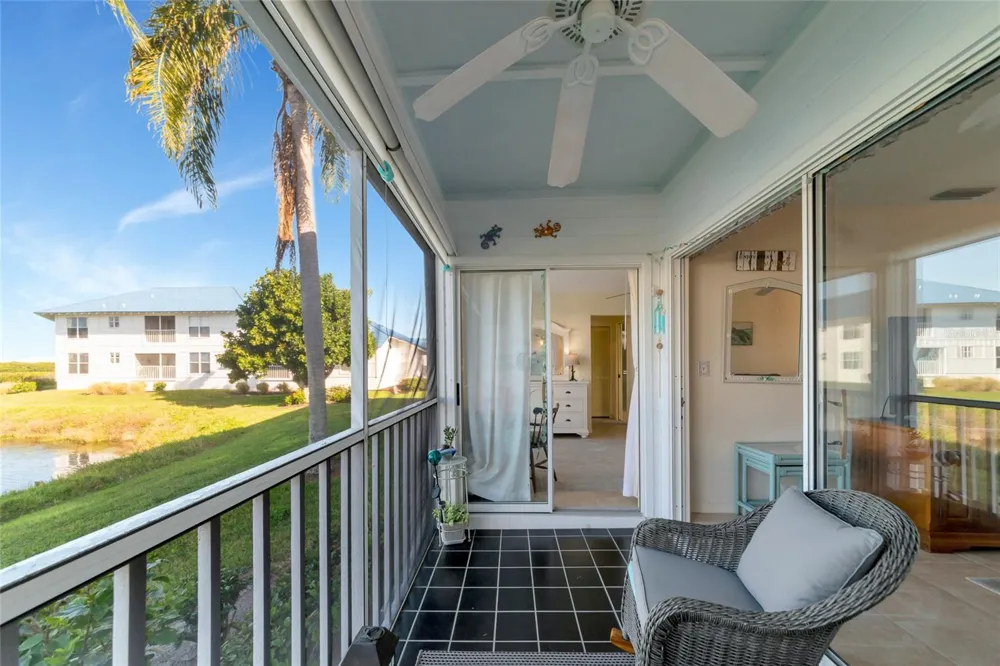 839 AUDUBON DRIVE #839 Bradenton, FL 34209