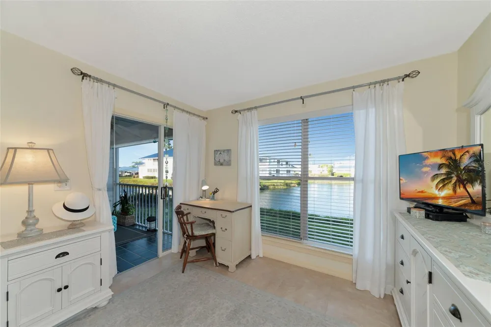 839 AUDUBON DRIVE #839 Bradenton, FL 34209