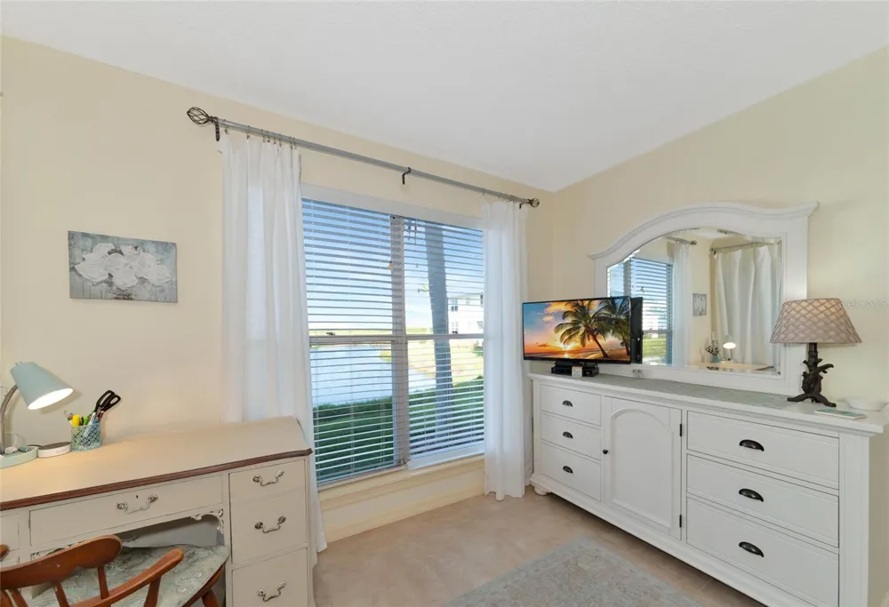 839 AUDUBON DRIVE #839 Bradenton, FL 34209