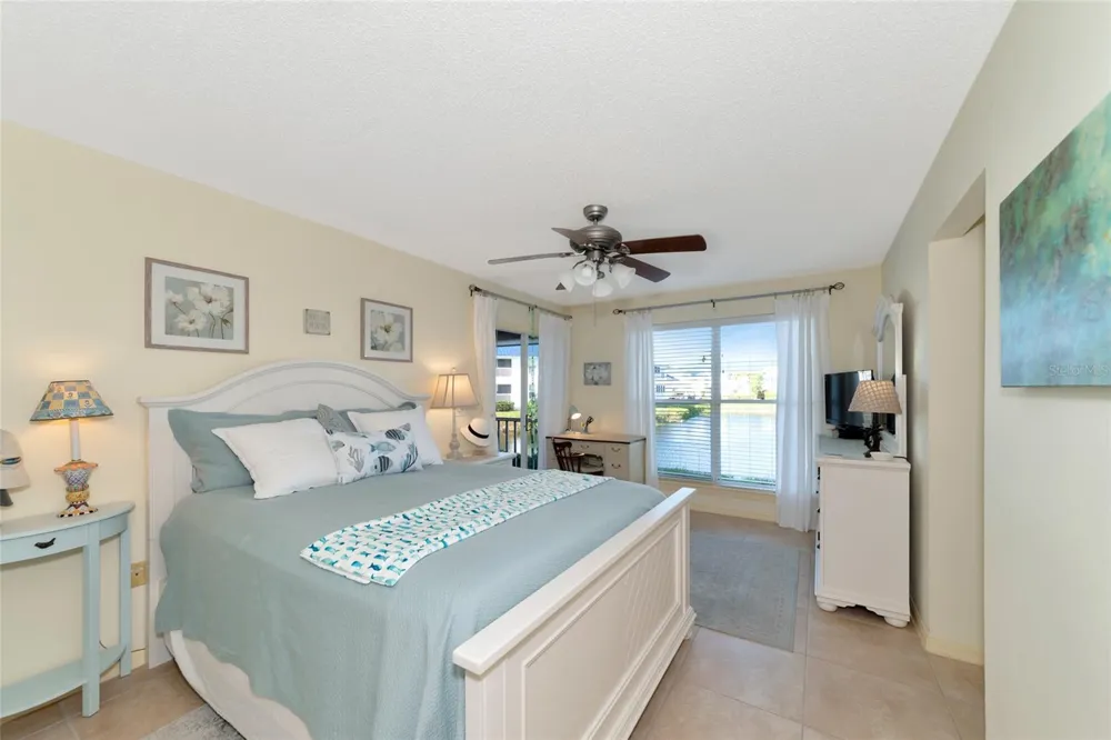 839 AUDUBON DRIVE #839 Bradenton, FL 34209