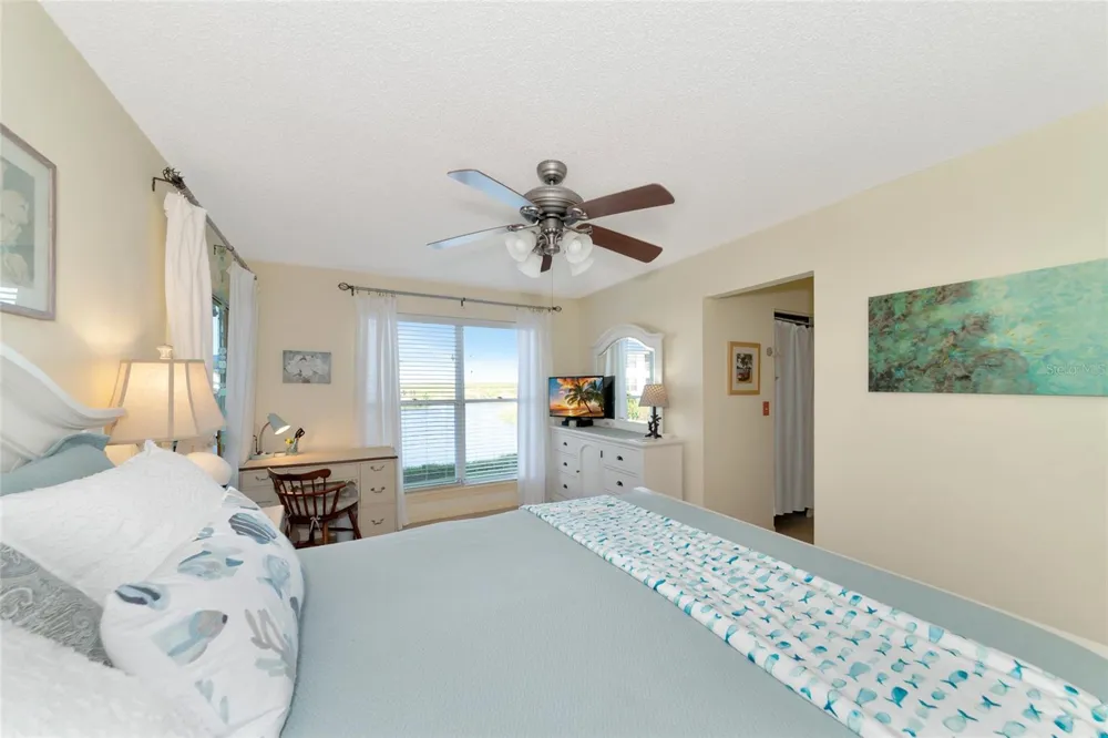 839 AUDUBON DRIVE #839 Bradenton, FL 34209