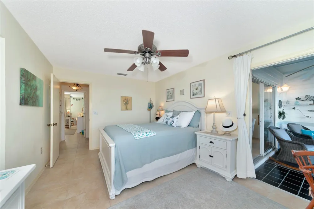 839 AUDUBON DRIVE #839 Bradenton, FL 34209