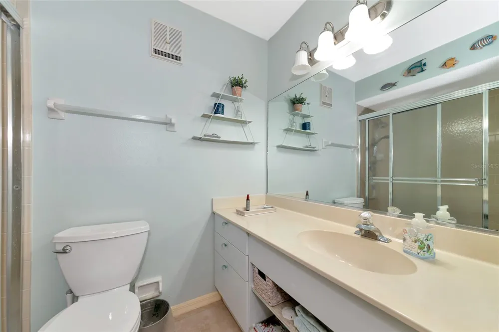 839 AUDUBON DRIVE #839 Bradenton, FL 34209