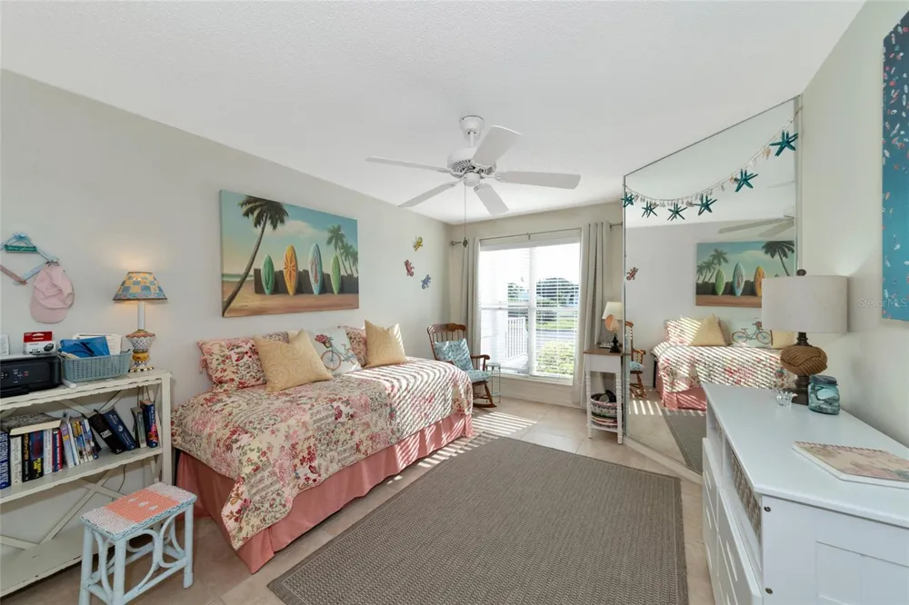 839 AUDUBON DRIVE #839 Bradenton, FL 34209