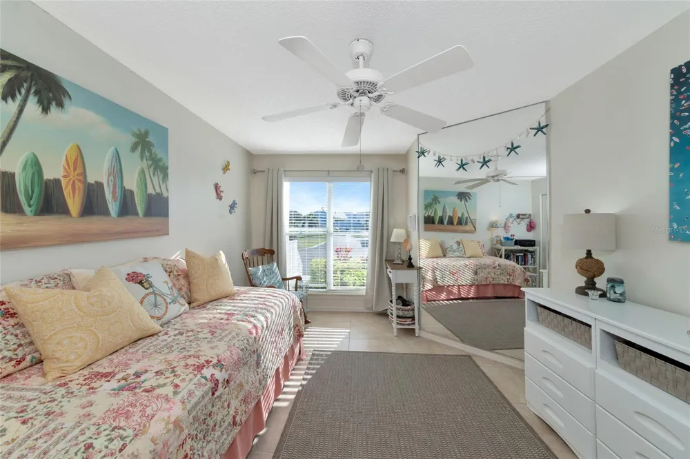 839 AUDUBON DRIVE #839 Bradenton, FL 34209