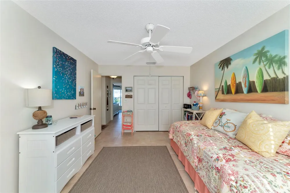 839 AUDUBON DRIVE #839 Bradenton, FL 34209