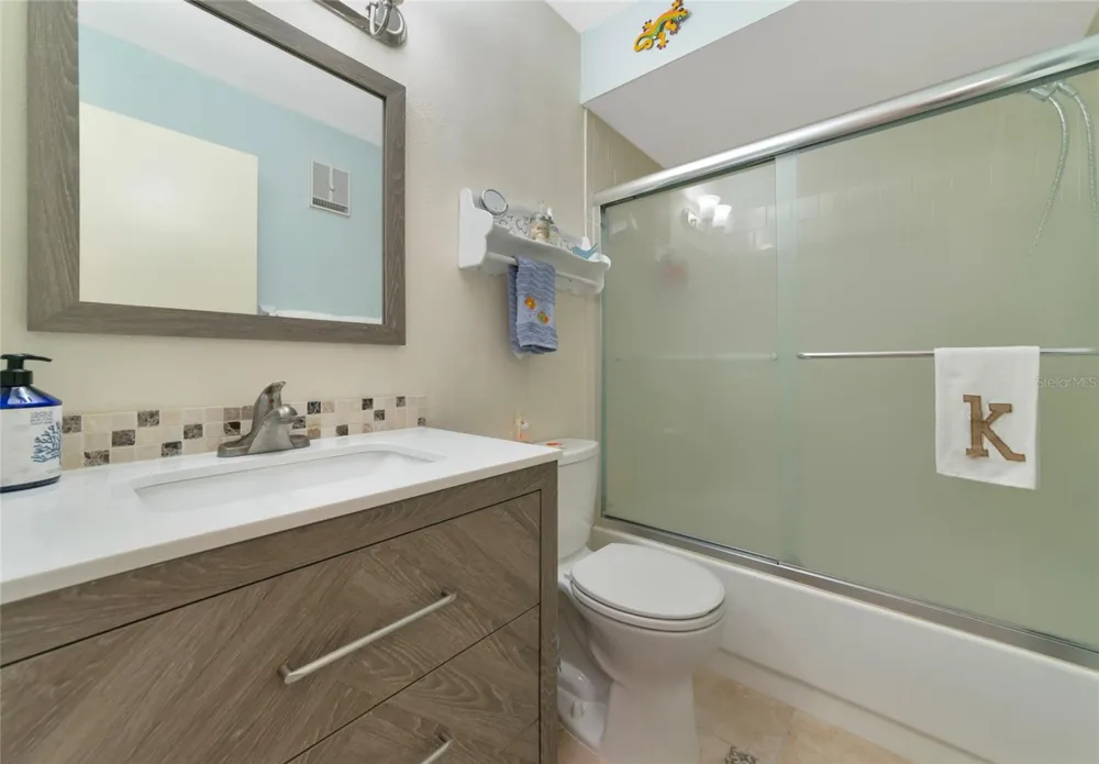 839 AUDUBON DRIVE #839 Bradenton, FL 34209