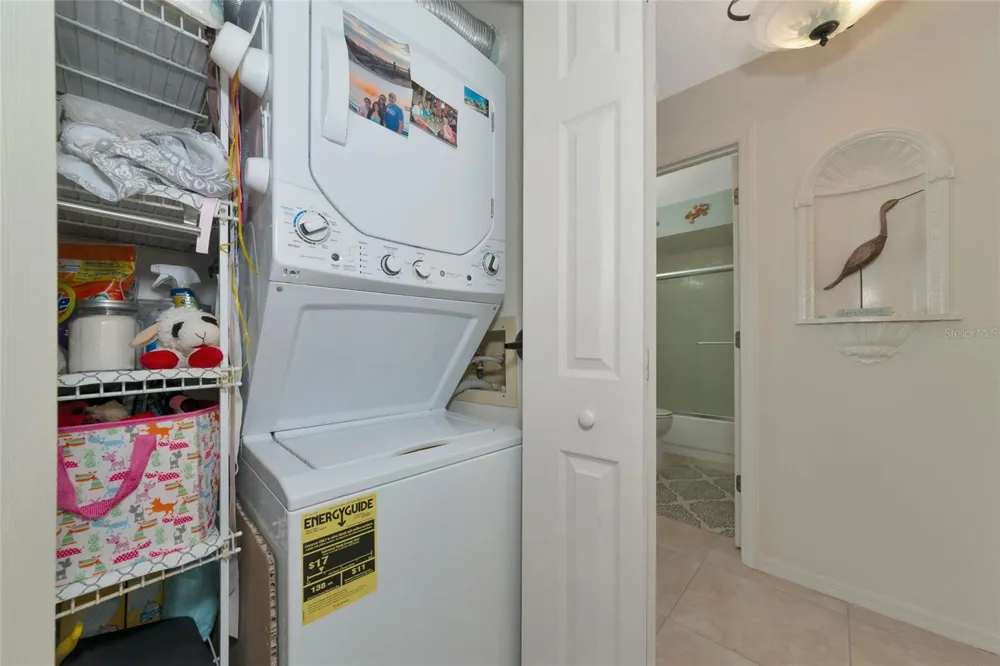 839 AUDUBON DRIVE #839 Bradenton, FL 34209