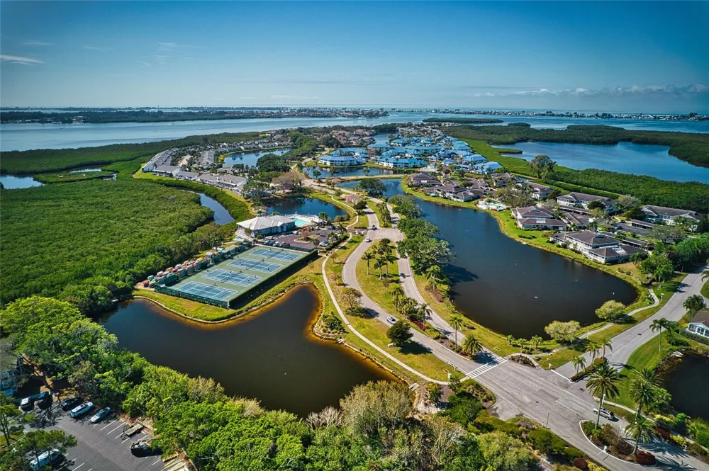839 AUDUBON DRIVE #839 Bradenton, FL 34209