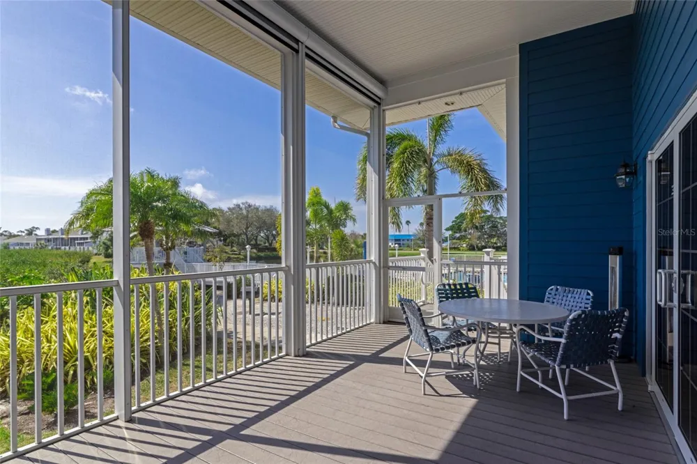 839 AUDUBON DRIVE #839 Bradenton, FL 34209