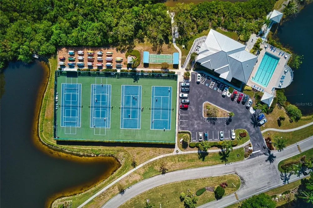 839 AUDUBON DRIVE #839 Bradenton, FL 34209