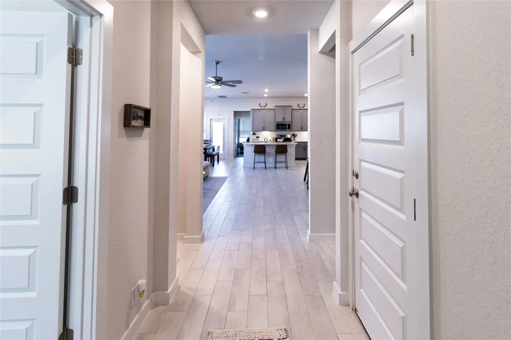 2914 Alster New Braunfels, TX 78130