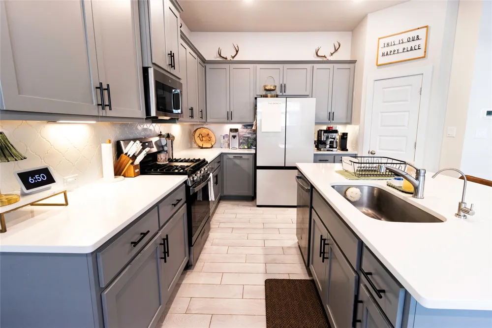 2914 Alster New Braunfels, TX 78130