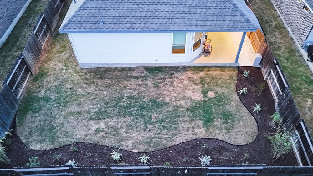 2914 Alster New Braunfels, TX 78130