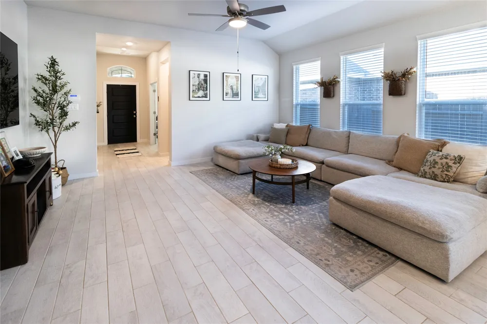 2914 Alster New Braunfels, TX 78130