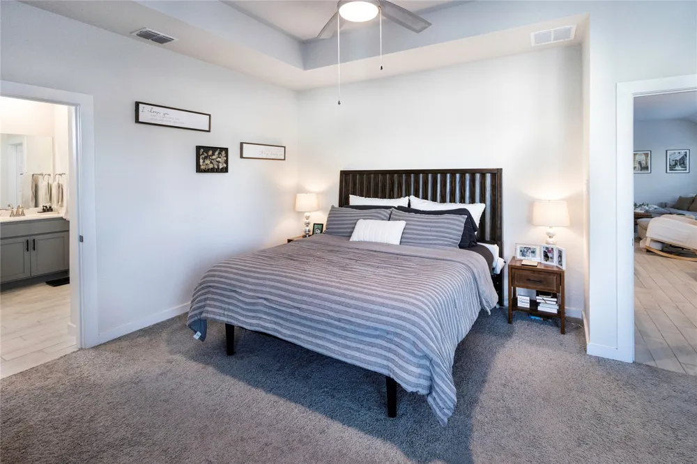 2914 Alster New Braunfels, TX 78130