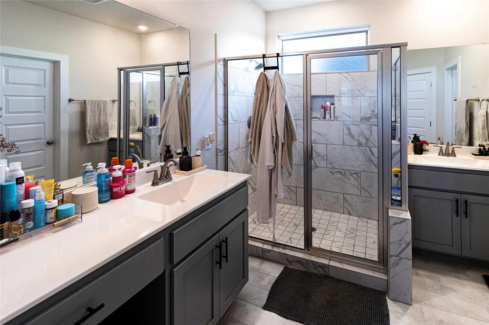 2914 Alster New Braunfels, TX 78130