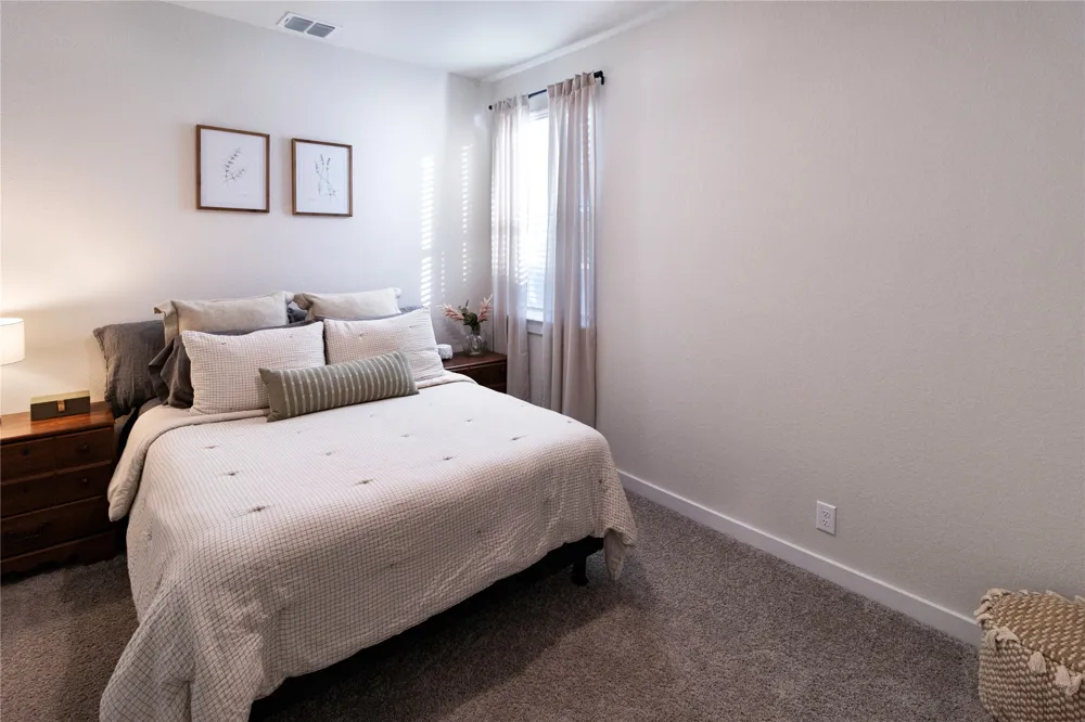 2914 Alster New Braunfels, TX 78130