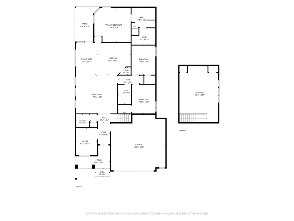 2914 Alster New Braunfels, TX 78130
