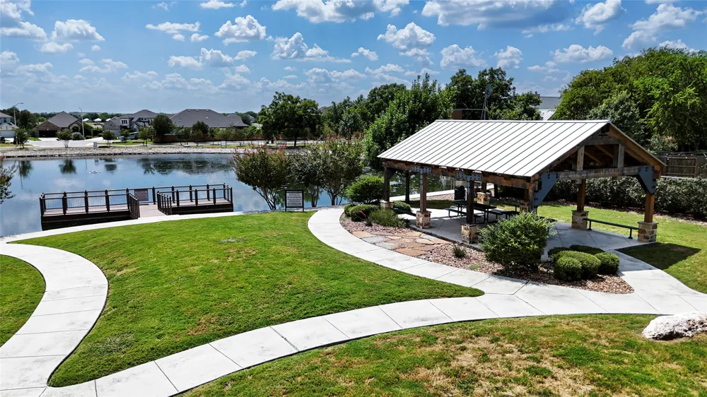 2914 Alster New Braunfels, TX 78130