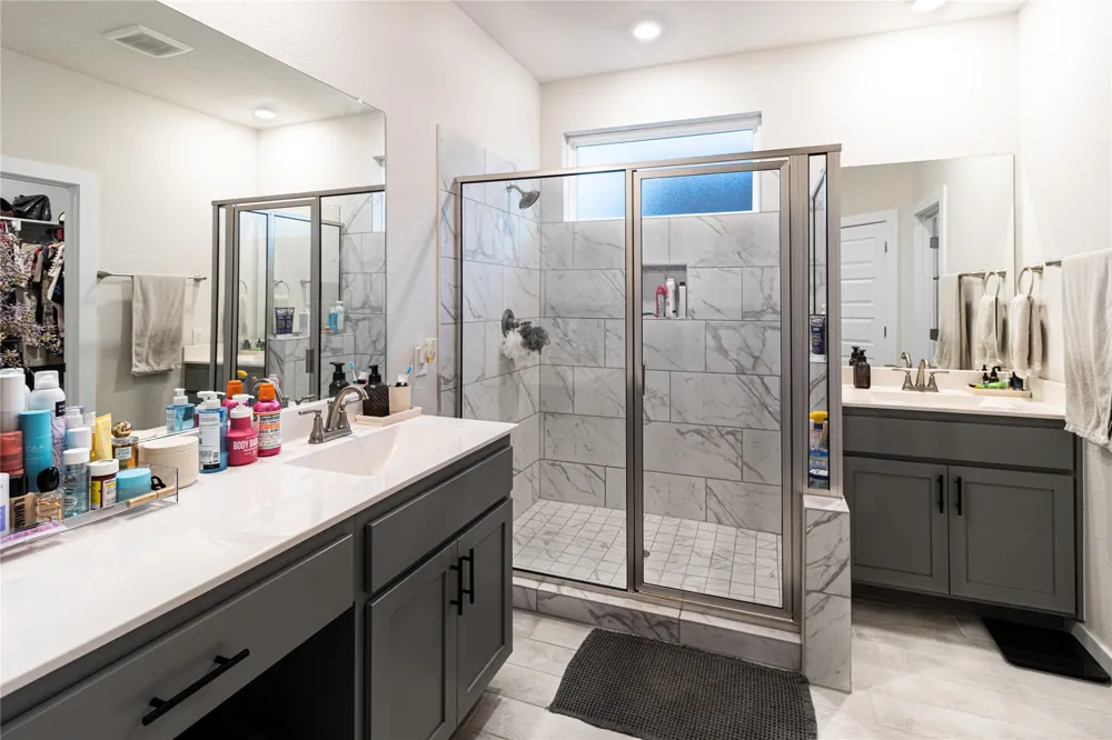 2914 Alster New Braunfels, TX 78130
