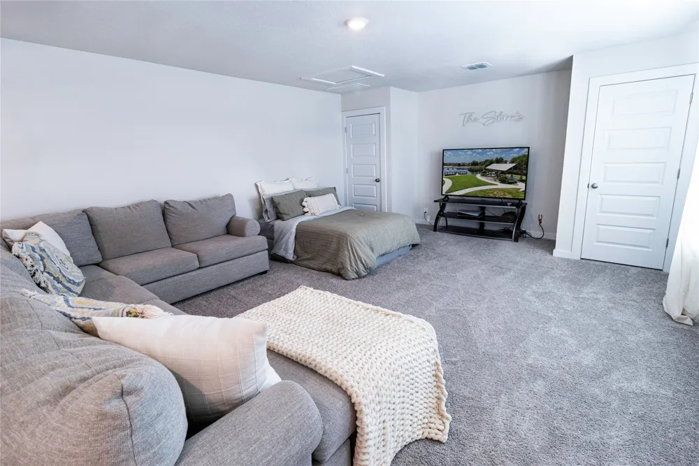 2914 Alster New Braunfels, TX 78130