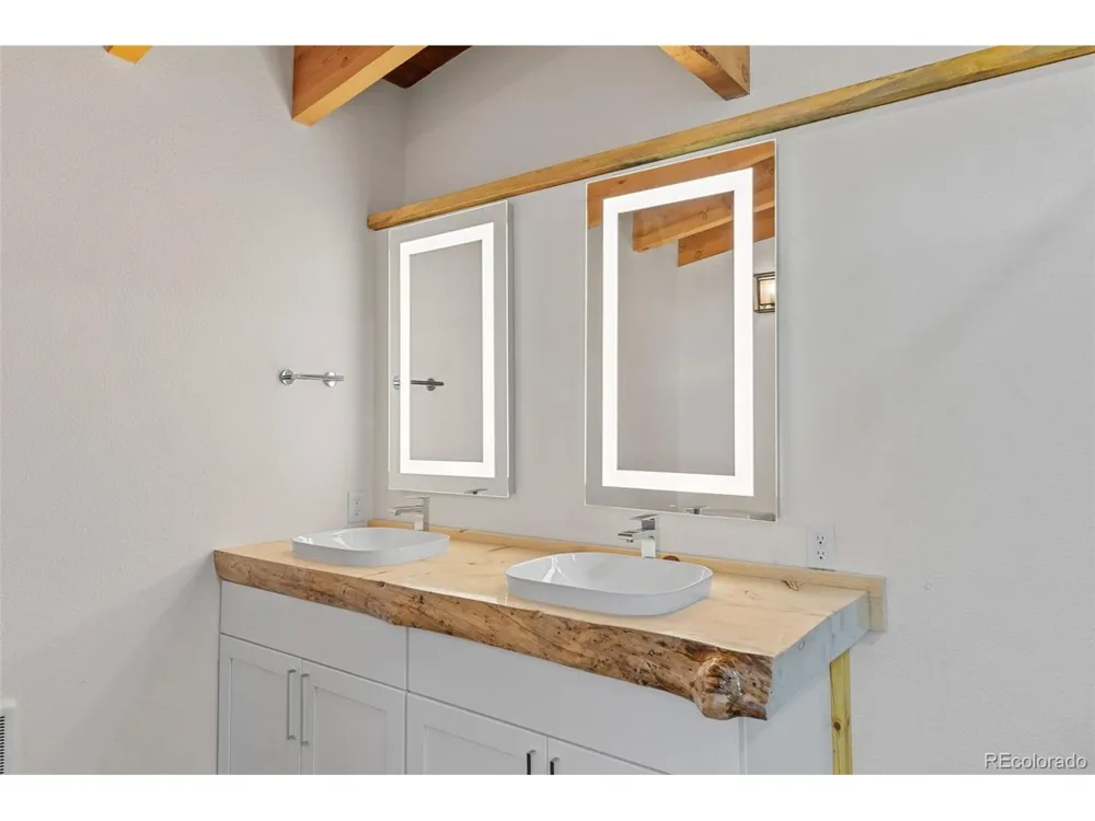 121 CO RD 53 Hartsel, CO 80449