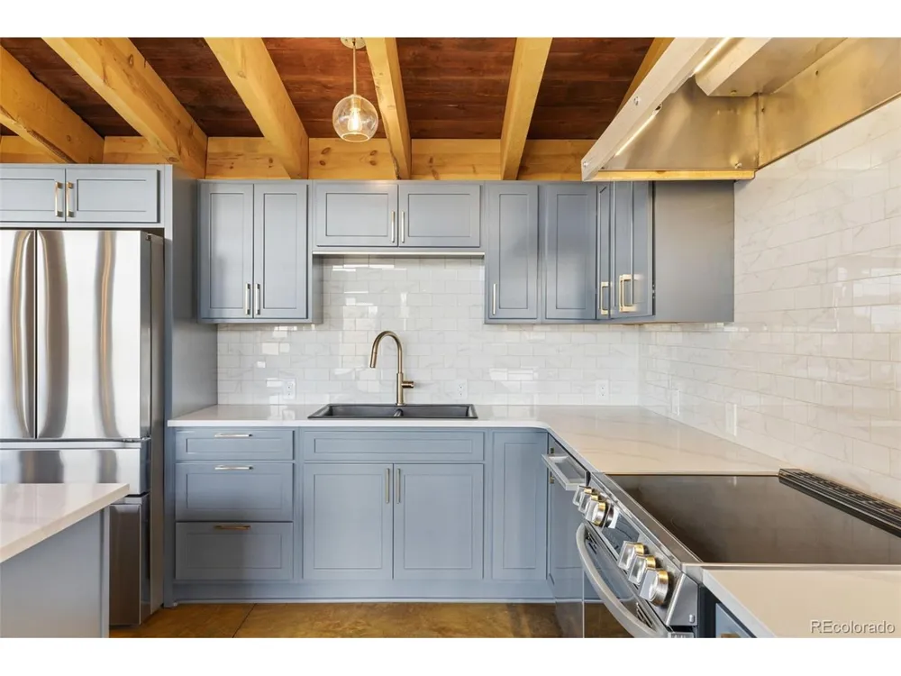 121 CO RD 53 Hartsel, CO 80449