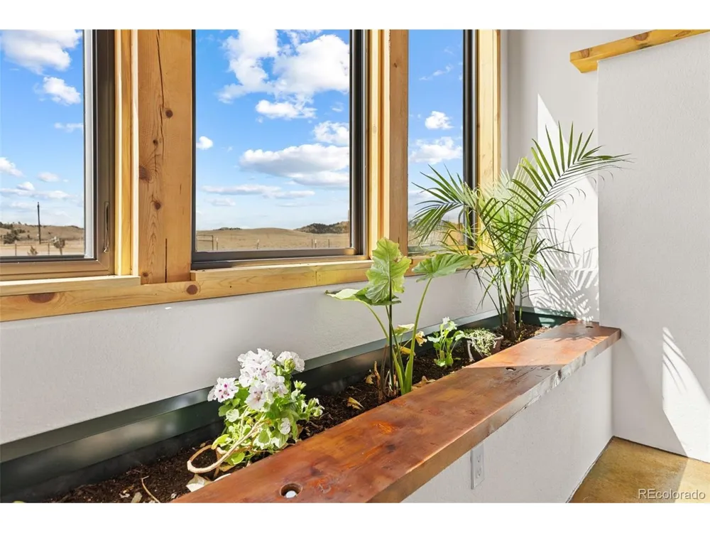 121 CO RD 53 Hartsel, CO 80449