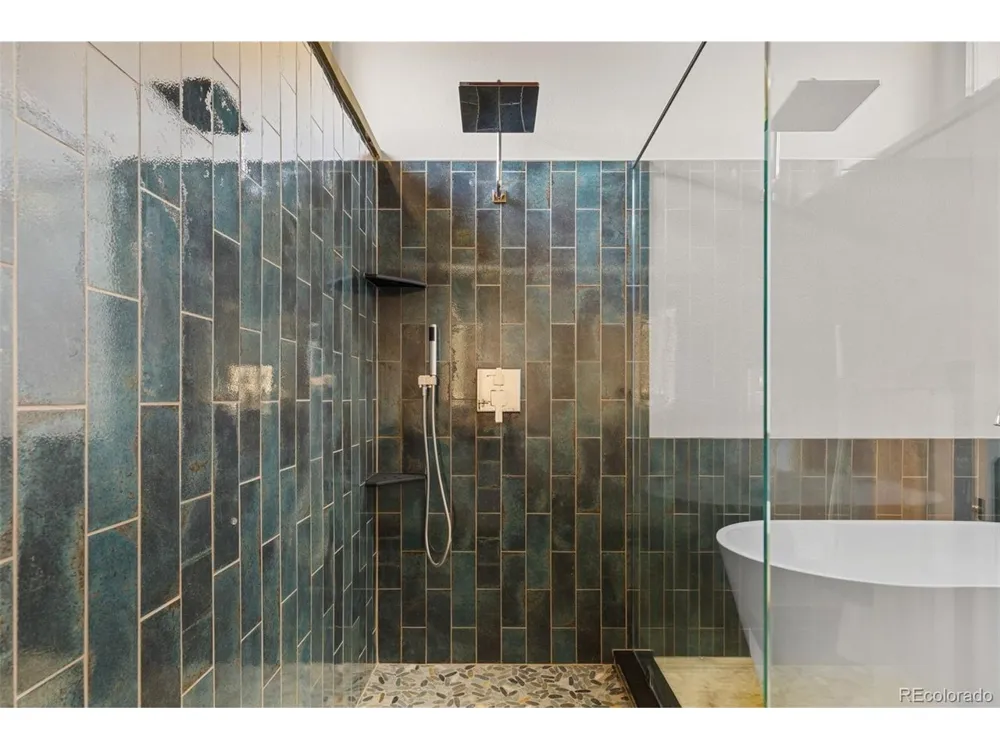 121 CO RD 53 Hartsel, CO 80449