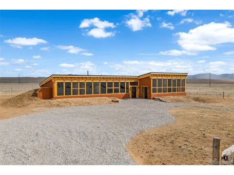 121 CO RD 53