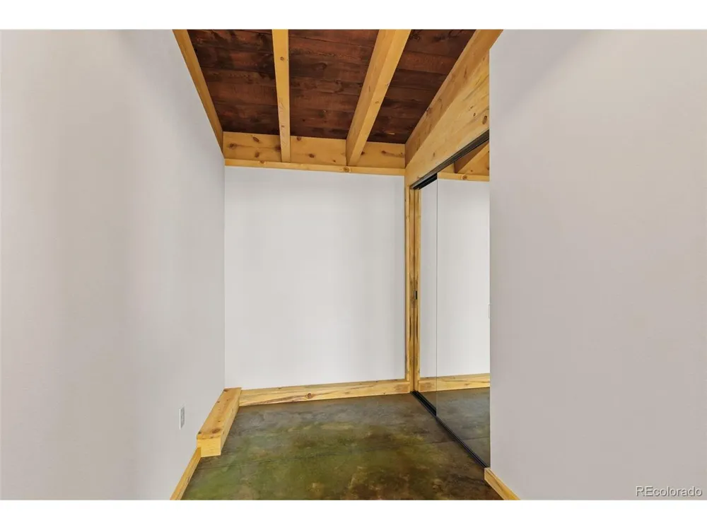 121 CO RD 53 Hartsel, CO 80449
