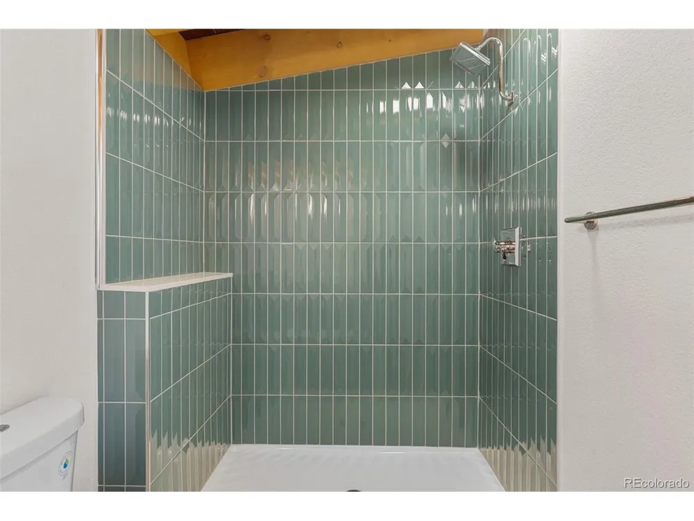 121 CO RD 53 Hartsel, CO 80449