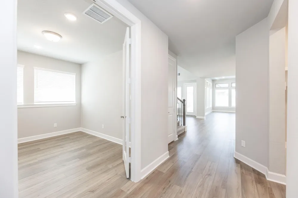 13719 Tranquila Vista Drive Cypress, TX 77433