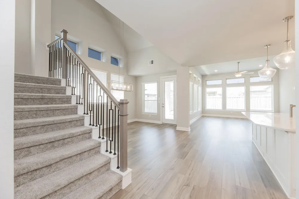 13719 Tranquila Vista Drive Cypress, TX 77433