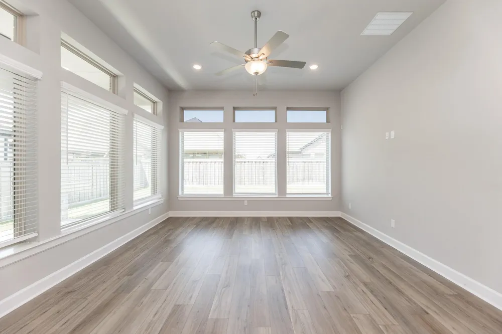 13719 Tranquila Vista Drive Cypress, TX 77433