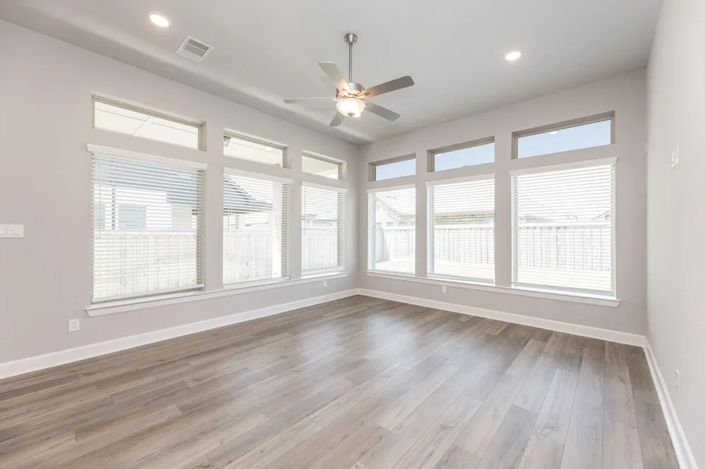 13719 Tranquila Vista Drive Cypress, TX 77433