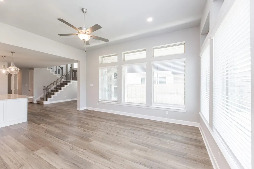 13719 Tranquila Vista Drive Cypress, TX 77433