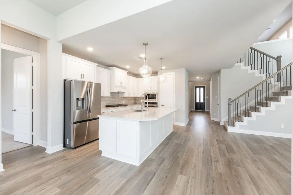 13719 Tranquila Vista Drive Cypress, TX 77433