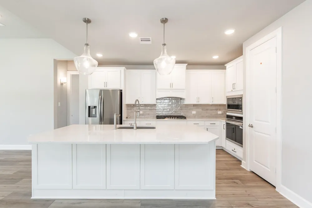 13719 Tranquila Vista Drive Cypress, TX 77433