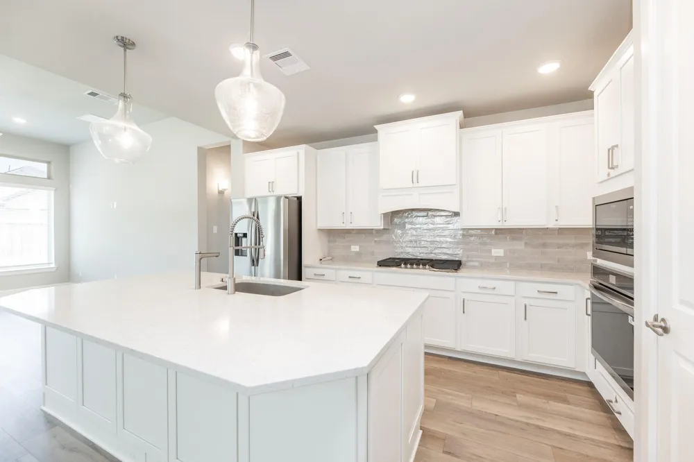 13719 Tranquila Vista Drive Cypress, TX 77433