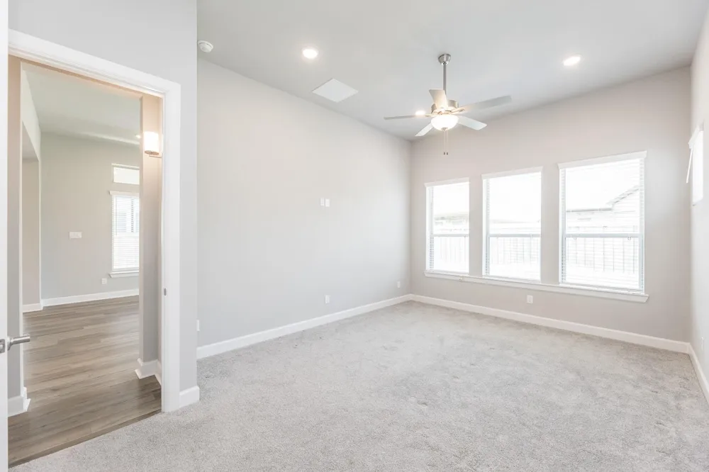 13719 Tranquila Vista Drive Cypress, TX 77433