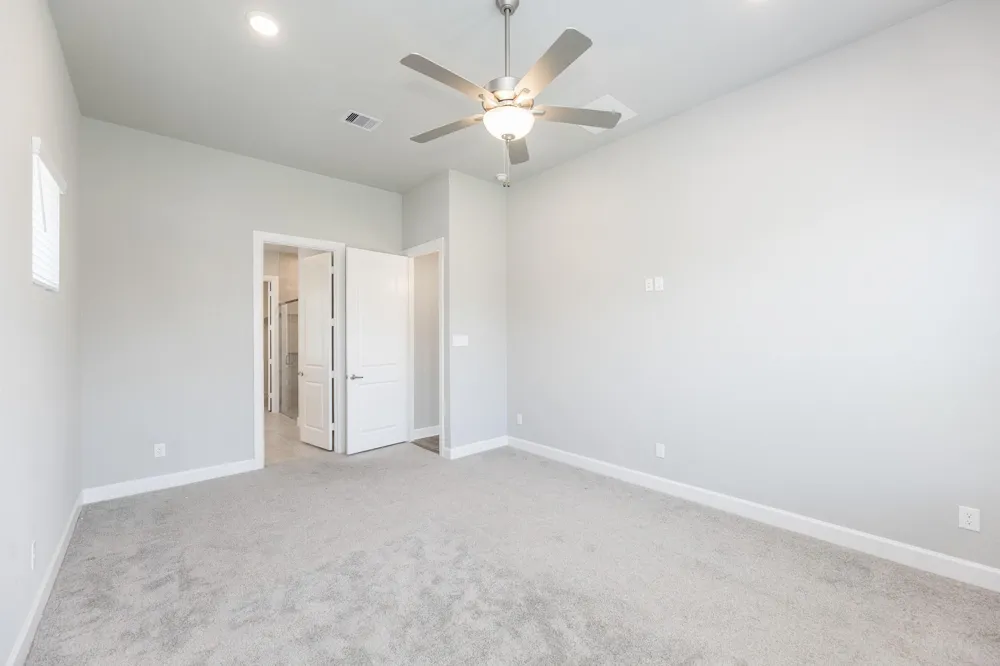13719 Tranquila Vista Drive Cypress, TX 77433